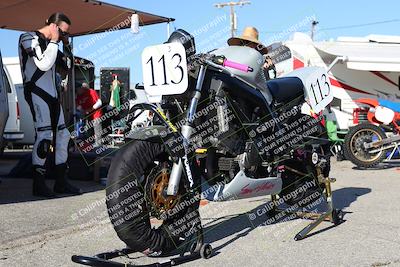 media/Apr-20-2025-AHRMA (Sun) [[393a79c373]]/Around the Pits/